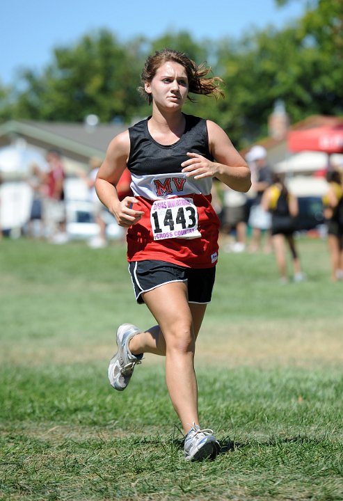 2010 Ed Sias XC-770.JPG